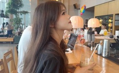 你弄得人家里都是水好大